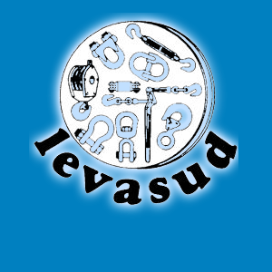 Levasud SARL Expert