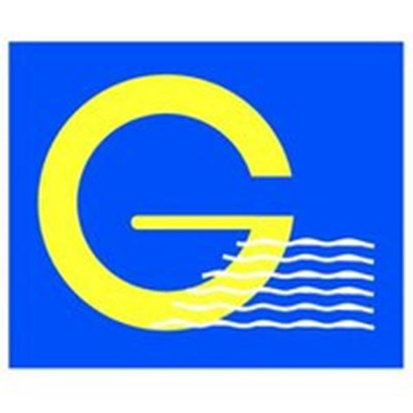 Gauthier Entreprise Autres services