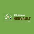 Hervault Sébastien SARL réparation et restauration (objets divers)