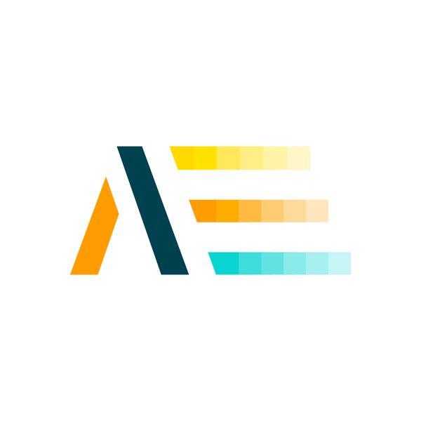 Axens Expert