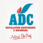 Adc Plomberie Chauffage plombier