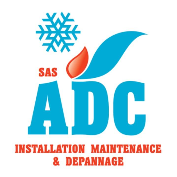 ADC Plomberie Chauffage Électricité plombier