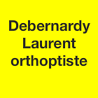 Debernardy Laurent