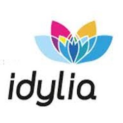 Idylia SARL Expert