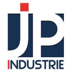Jp Industrie SARL peinture et vernis (détail)