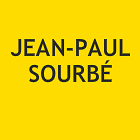 Sourbé Jean-Paul peinture et vernis (détail)