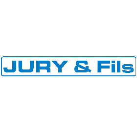 Jury Et Fils plombier