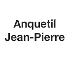 Anquetil Jean-Pierre peinture et vernis (détail)