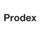 Prodex Expert