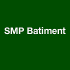 S M P Batiment Expert