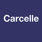 Carcelle agent et cabinet d'affaires
