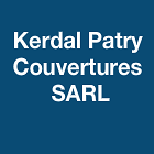 Kerdal Patry Couvertures SARL Expert
