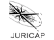 Castagnos Nicolas avocat