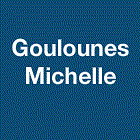 Goulounes Michelle supermarché et hypermarché