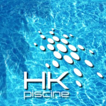 Hk Piscine Expert