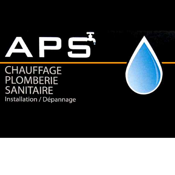 Assistance Plomberie Services