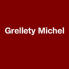 Grellety Michel Expert