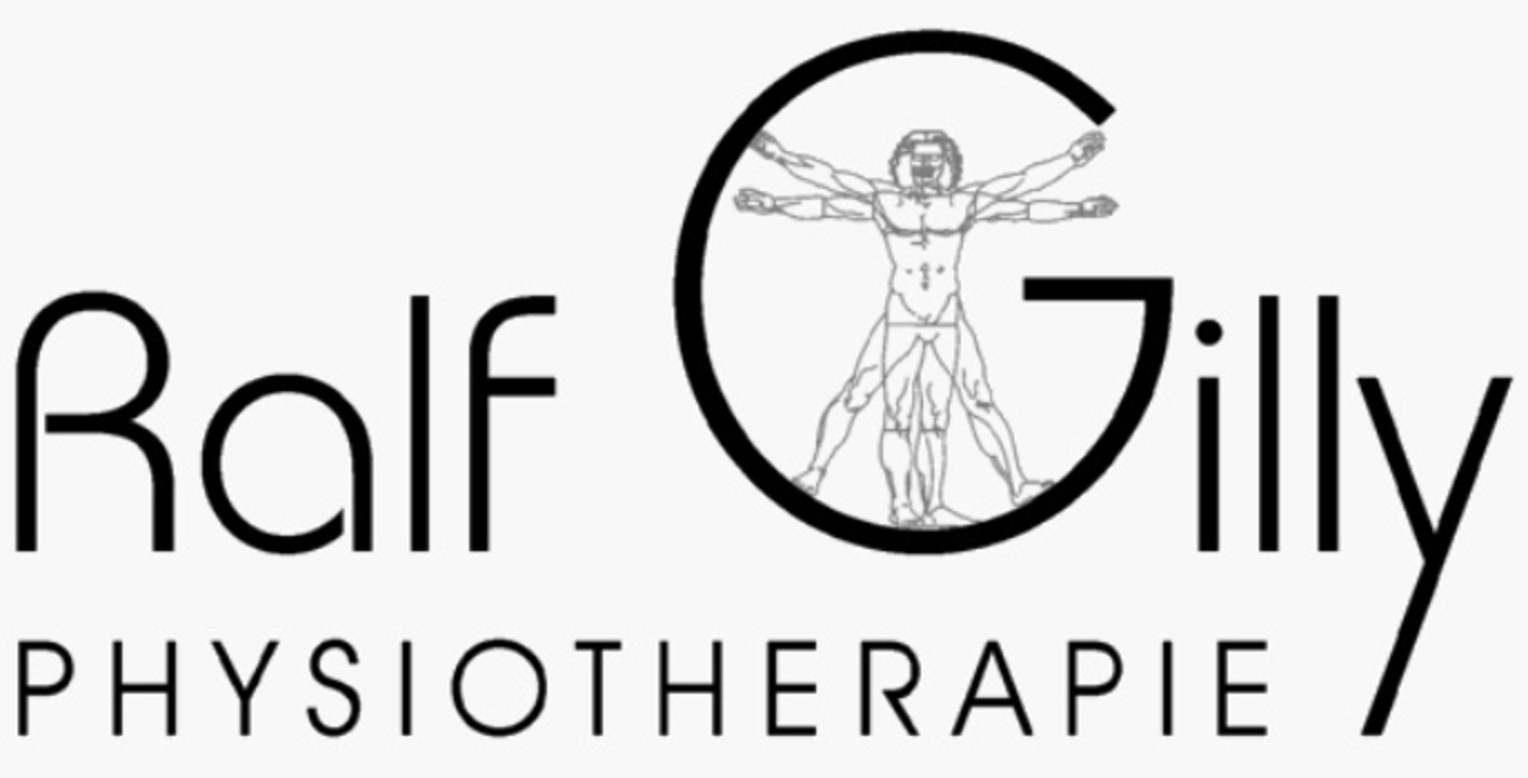 Physiotherapie Ralf Gilly in Neunkirchen-Seelscheid