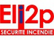 Eli2p Sécurité Incendie Expert