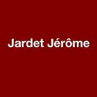 Jardet Jérôme Expert