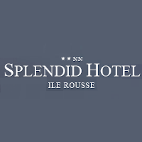 Hôtel Splendid