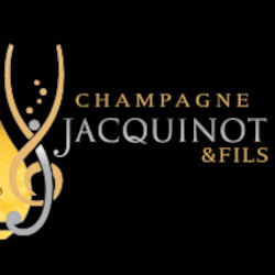 Champagne Jacquinot Et Fils vin (producteur récoltant, vente directe)
