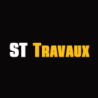ST Travaux Expert