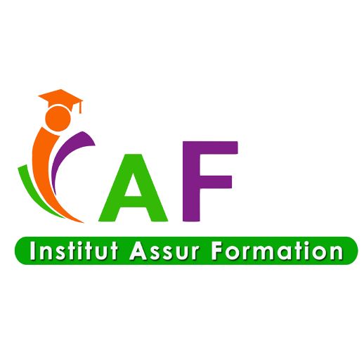 Institut Assurformation auto école