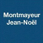 Montmayeur Jean Noël plombier
