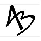 Leygue Benoît notaire