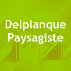 Delplanque Paysagiste paysagiste conseil