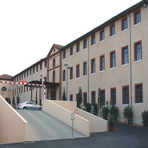 galerie image