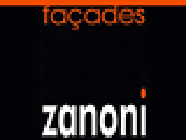 Zanoni Et Fils