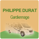 Durat Philippe camping-car, caravane et mobile home (vente)