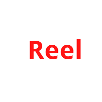 Reel Expert