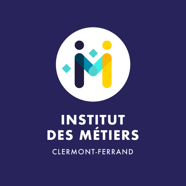 Institut des Métiers apprentissage et formation professionnelle
