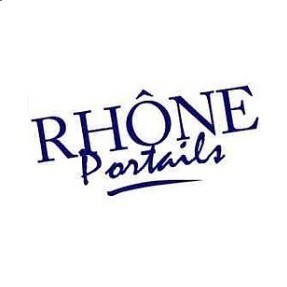 Rhône Portails store (fournitures)