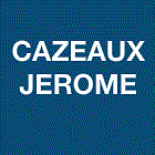 Cazeaux Jérôme Expert
