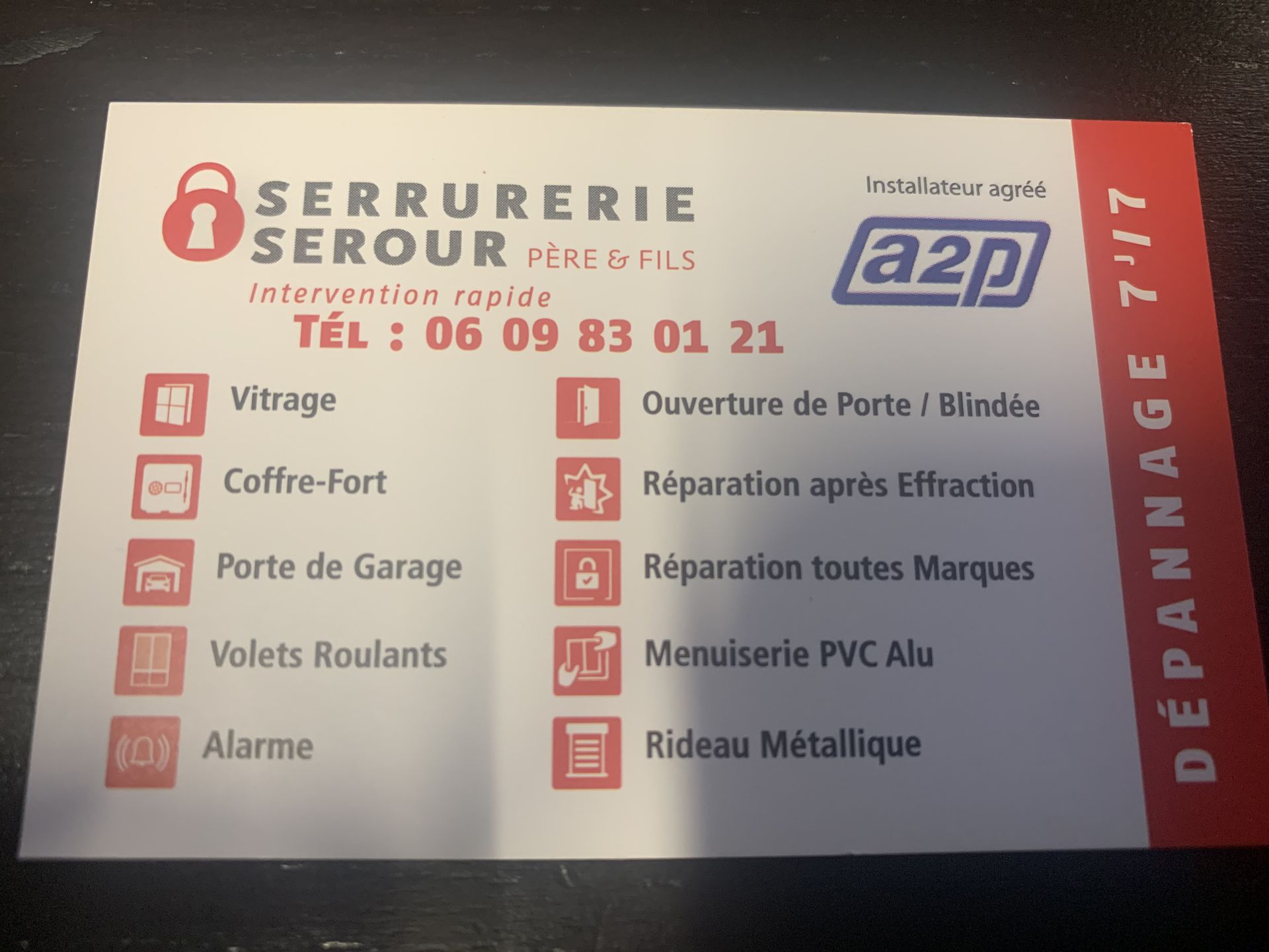 galerie image galerie image