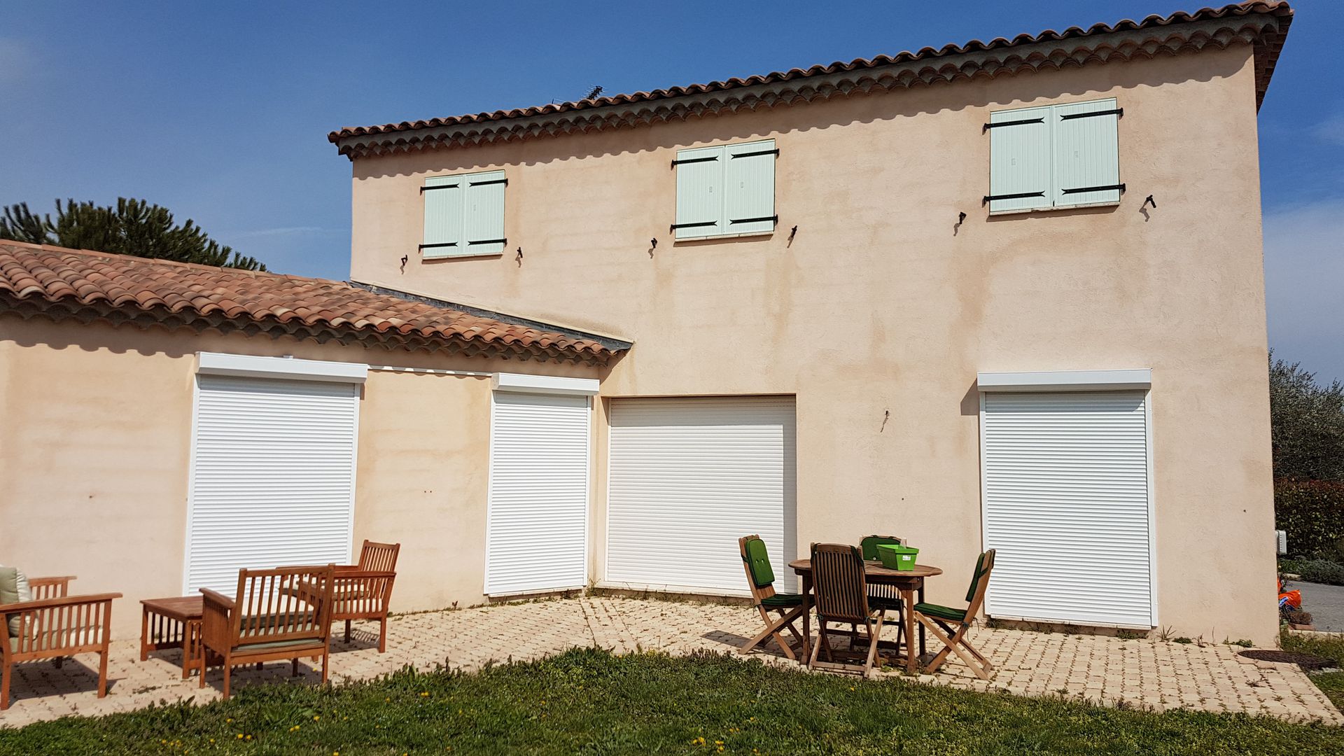 galerie image galerie image