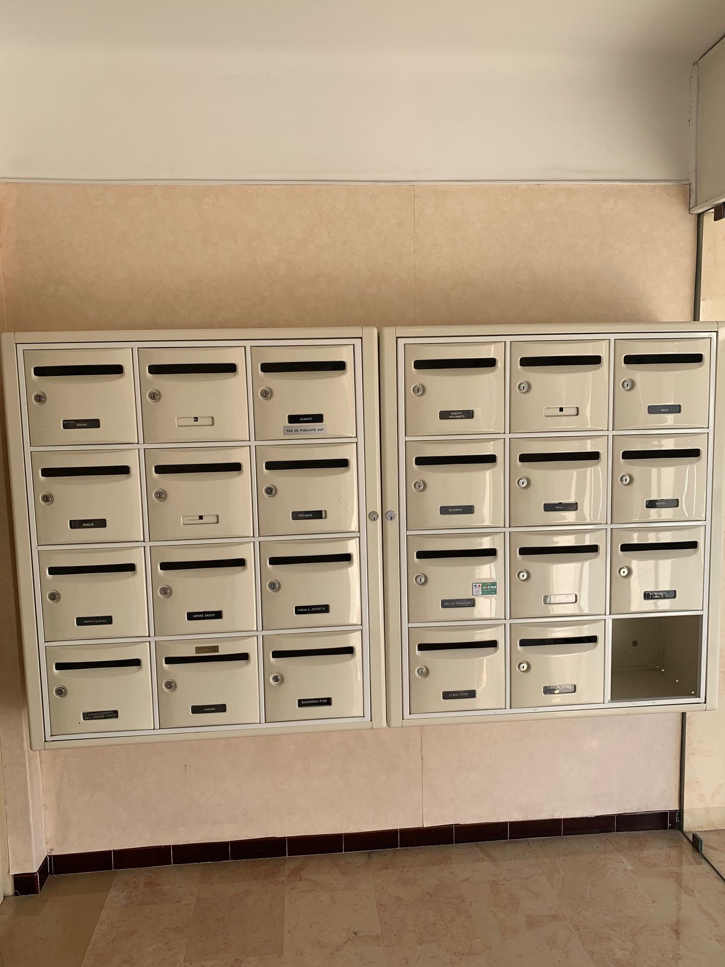 galerie image galerie image