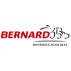 Bernard Matériels Agricoles Expert