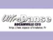 Espace Ultra Danse