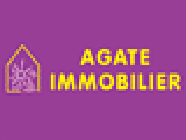 Agate Immobilier SARL expert en immobilier