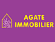 Agate Immobilier SARL expert en immobilier