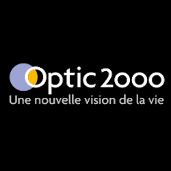 Optic 2000 Optic 2000