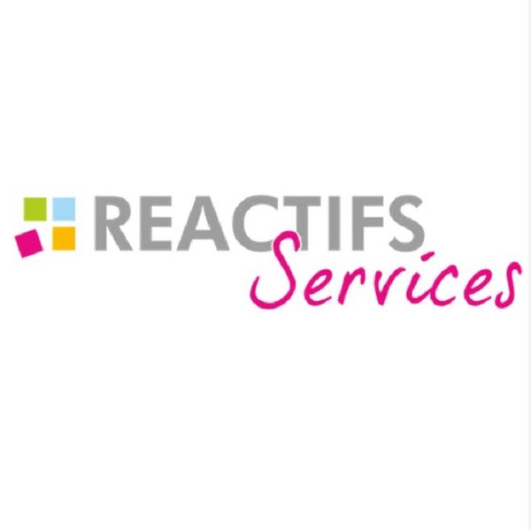 Reactifs Services