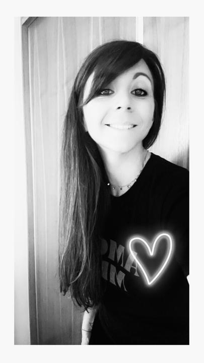 Cornilleau Coralie