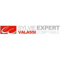 Cabinet Sylvie Valassi expert-comptable