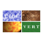 Ciel Vert paysagiste conseil